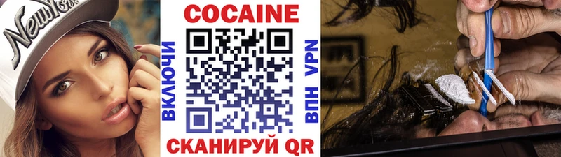 КОКАИН Fish Scale  Купить где  Приморск 