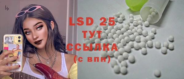 ГАЛЛЮЦИНОГЕННЫЕ ГРИБЫ Лабытнанги