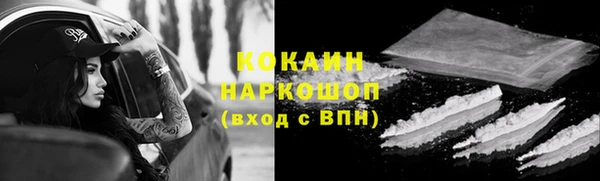 ГАЛЛЮЦИНОГЕННЫЕ ГРИБЫ Лабытнанги