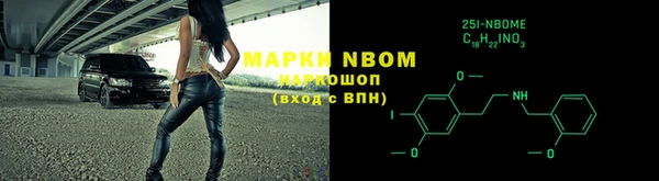 ГАЛЛЮЦИНОГЕННЫЕ ГРИБЫ Лабытнанги